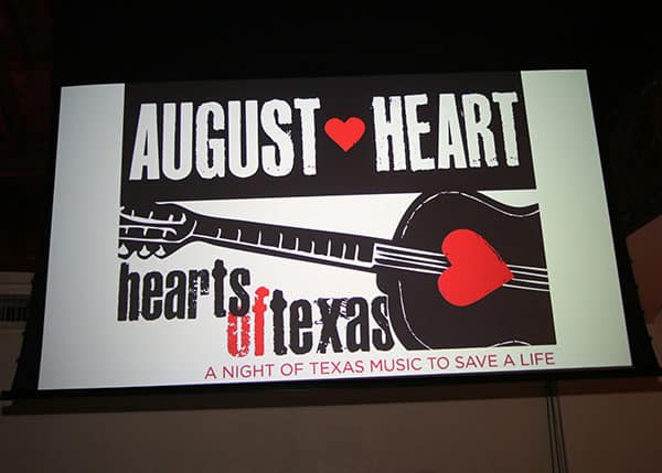 Ambiance - Hearts of Texas (1)