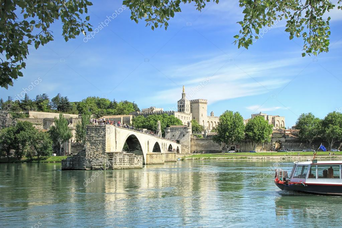 TO OBTAIN STOCK Pont de Avignon depositphotos_57473435-stock-photo-st-benezet-bridge-in-avignon