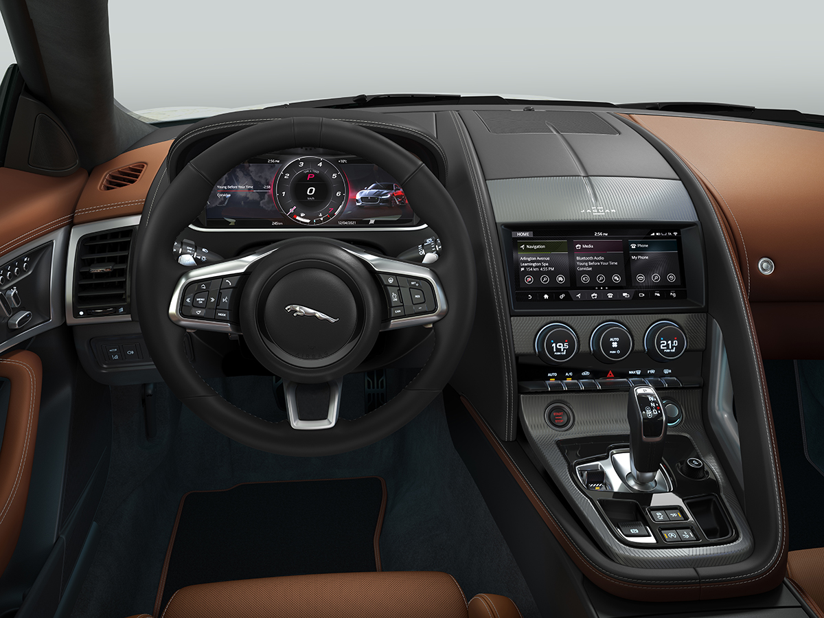 NCN Jag_F-TYPE_22MY_P450_R-Dynamic_Coupe_Interior_120421_002